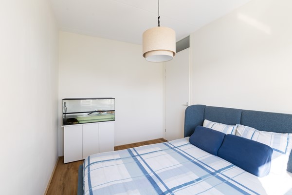 Medium property photo - Handelsweg 9, 4176 CD Tuil